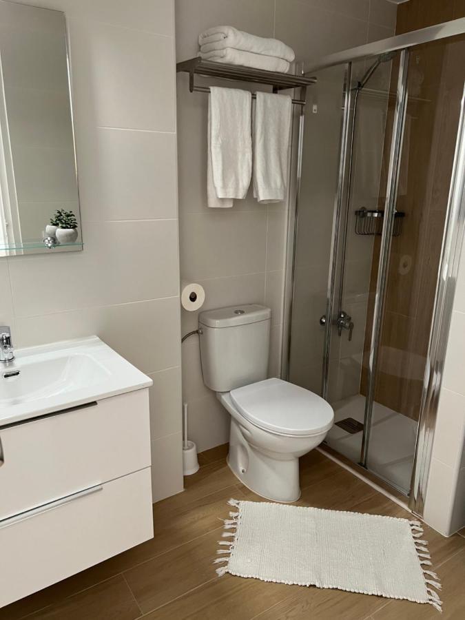 Apartamento Para 4 Personas A 200 M De La Playa. Apartment Емпуриабрава Екстериор снимка